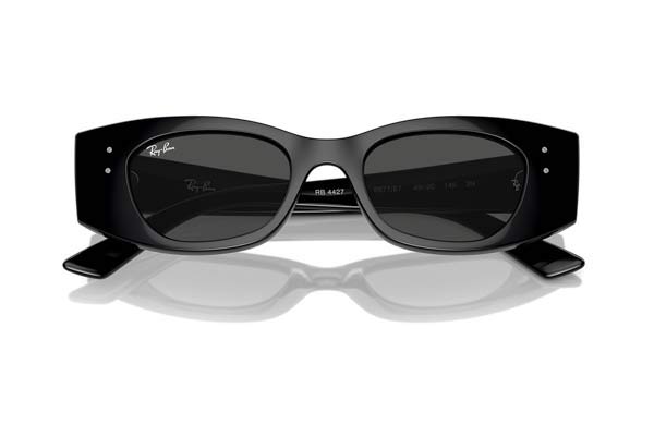RAYBAN 4427 KAT Γυαλια Ηλιου 