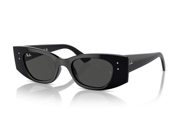 RAYBAN 4427 KAT Γυαλια Ηλιου 