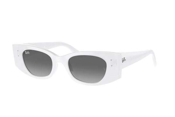 RAYBAN 4427 KAT Γυαλια Ηλιου 