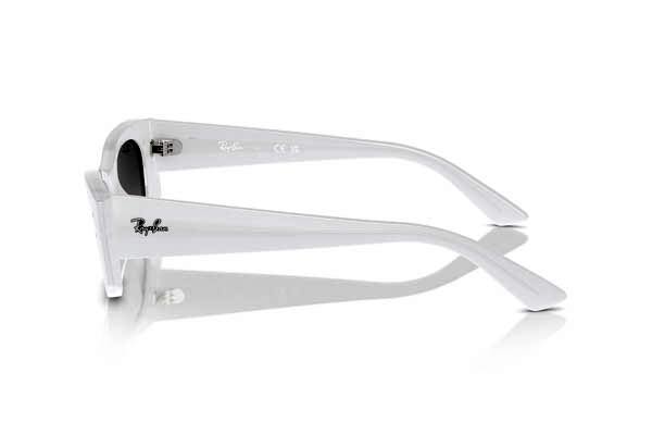 RAYBAN 4427 KAT Γυαλια Ηλιου 