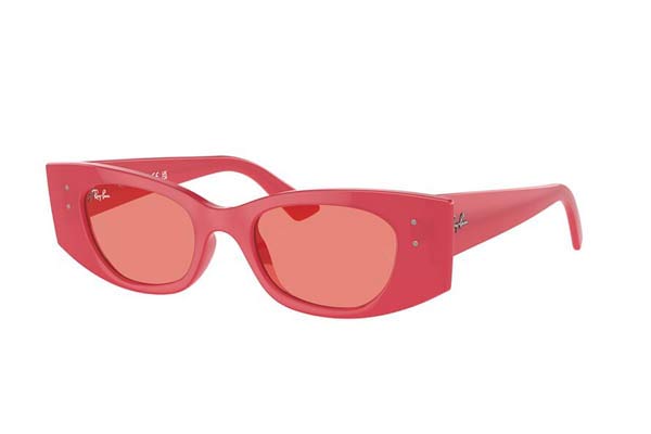 RAYBAN 4427 KAT Γυαλια Ηλιου 