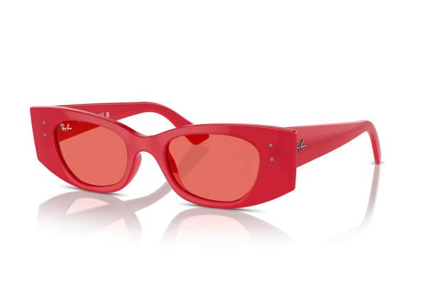 RAYBAN 4427 KAT Γυαλια Ηλιου 