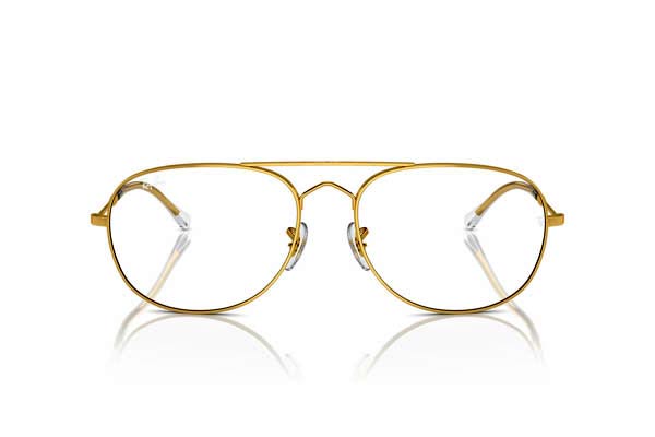 RAYBAN 3735 BAIN BRIDGE Γυαλια Ηλιου 