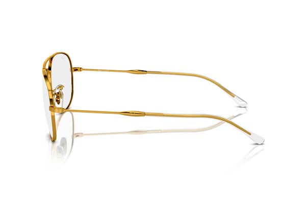 RAYBAN 3735 BAIN BRIDGE Γυαλια Ηλιου 
