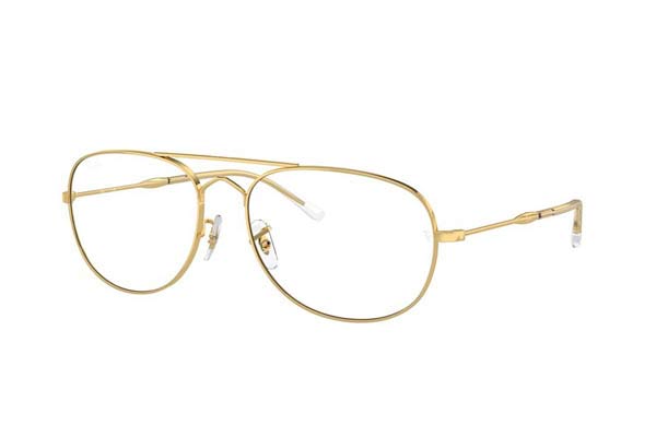 rayban 3735 BAIN BRIDGE Γυαλια Ηλιου 
