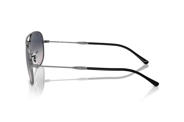 RAYBAN 3735 BAIN BRIDGE Γυαλια Ηλιου 