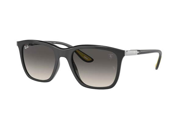 RAYBAN 4433M Γυαλια Ηλιου 