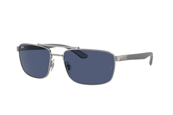 RAYBAN 3737 Γυαλια Ηλιου 