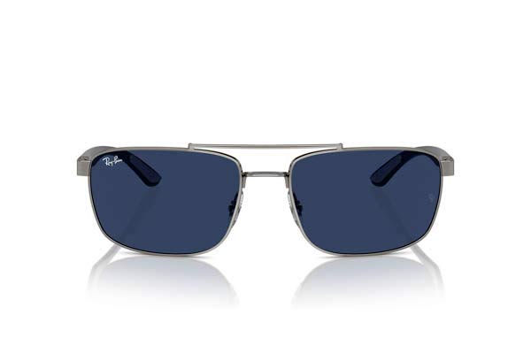 RAYBAN 3737 Γυαλια Ηλιου 
