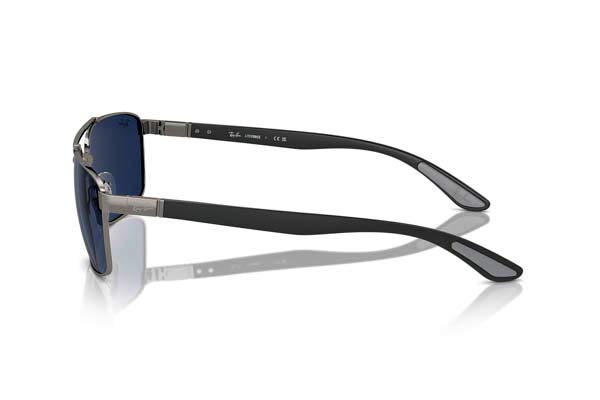 RAYBAN 3737 Γυαλια Ηλιου 
