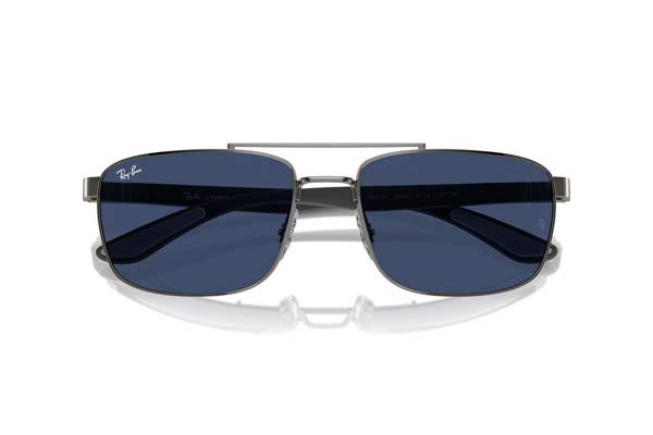 RAYBAN 3737 Γυαλια Ηλιου 