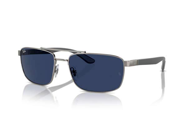 RAYBAN 3737 Γυαλια Ηλιου 