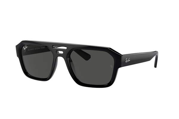 Γυαλια Ηλιου Rayban 4397-CORRIGAN 667787 size 54 Τιμή: 99,99