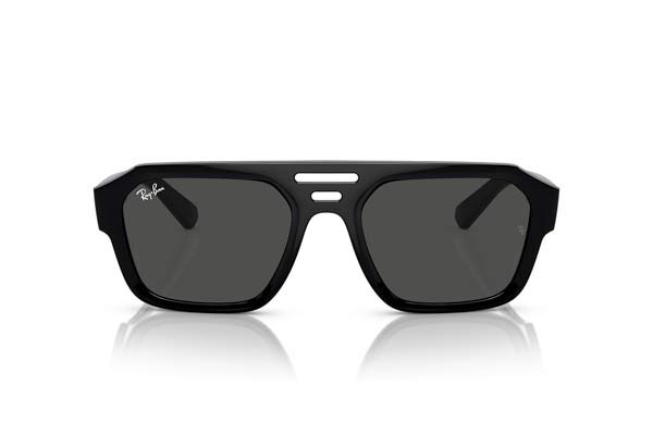 RAYBAN 4397 CORRIGAN Γυαλια Ηλιου 