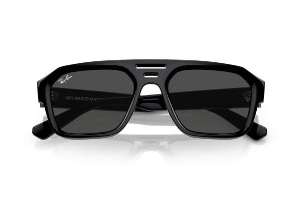 RAYBAN 4397 CORRIGAN Γυαλια Ηλιου 