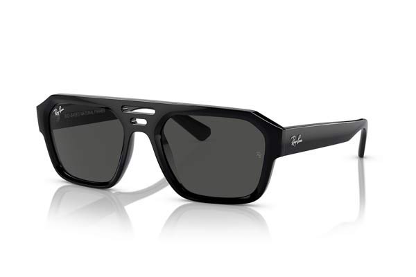 RAYBAN 4397 CORRIGAN Γυαλια Ηλιου 