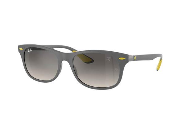 RAYBAN 4607M Γυαλια Ηλιου 