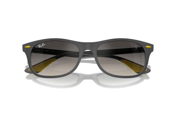 RAYBAN 4607M Γυαλια Ηλιου 