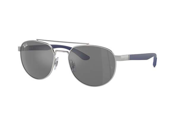 RAYBAN 3736 Γυαλια Ηλιου 