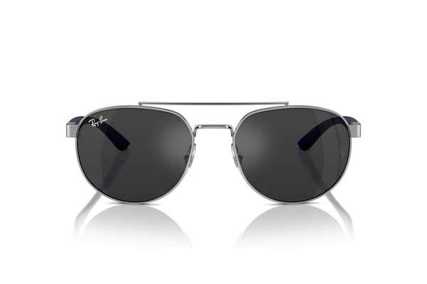 RAYBAN 3736 Γυαλια Ηλιου 