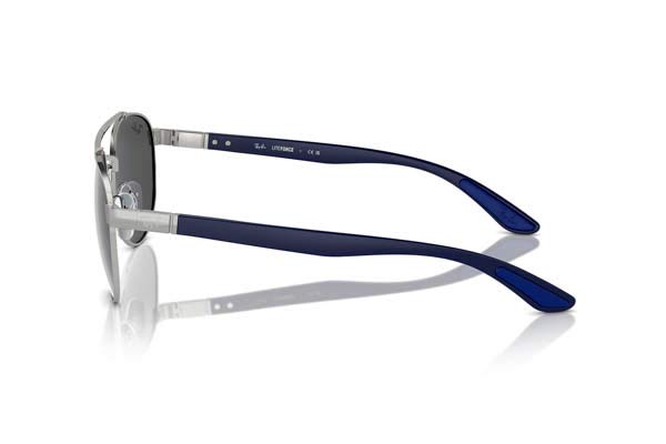 RAYBAN 3736 Γυαλια Ηλιου 
