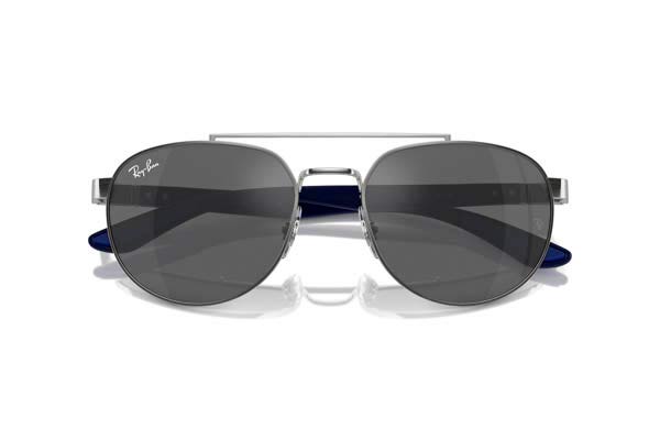 RAYBAN 3736 Γυαλια Ηλιου 