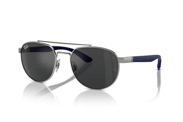 RAYBAN 3736 Γυαλια Ηλιου 