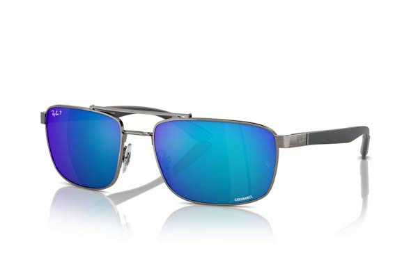RAYBAN 3737CH Γυαλια Ηλιου 