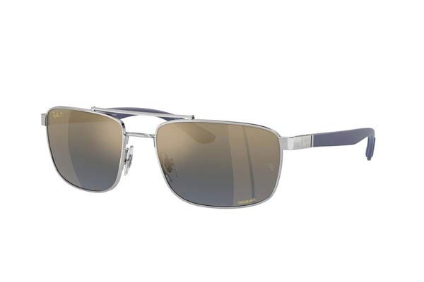 RAYBAN 3737CH Γυαλια Ηλιου 