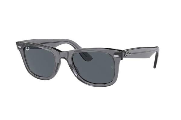 Γυαλια Ηλιου Rayban 2140-WAYFARER 6773R5 size 50 Τιμή: 115,99