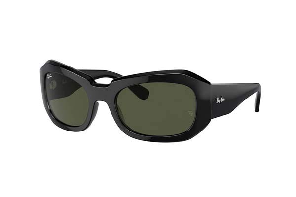 RAYBAN 2212 BEATE Γυαλια Ηλιου 