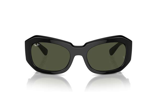 RAYBAN 2212 BEATE Γυαλια Ηλιου 