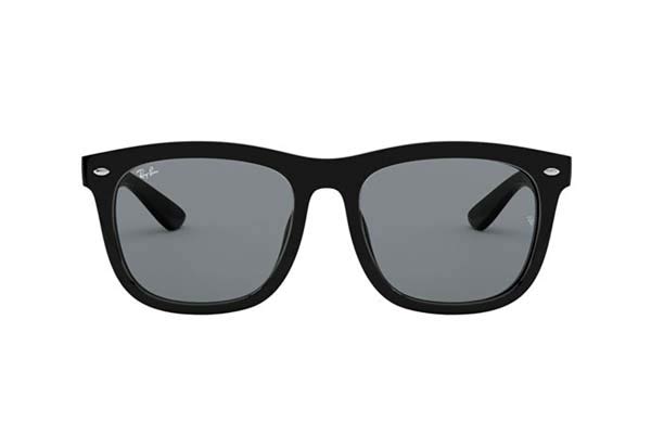 RAYBAN 4260D Γυαλια Ηλιου 