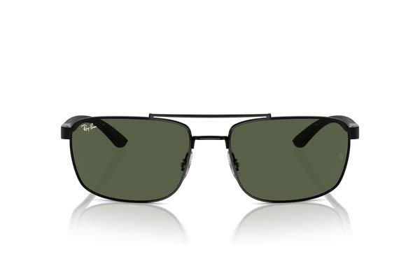 RAYBAN 3737 Γυαλια Ηλιου 
