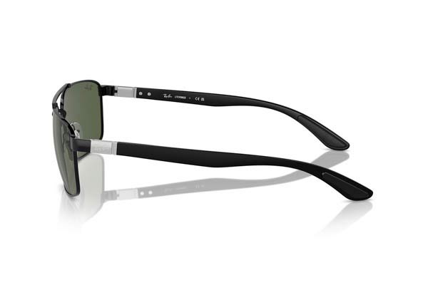 RAYBAN 3737 Γυαλια Ηλιου 