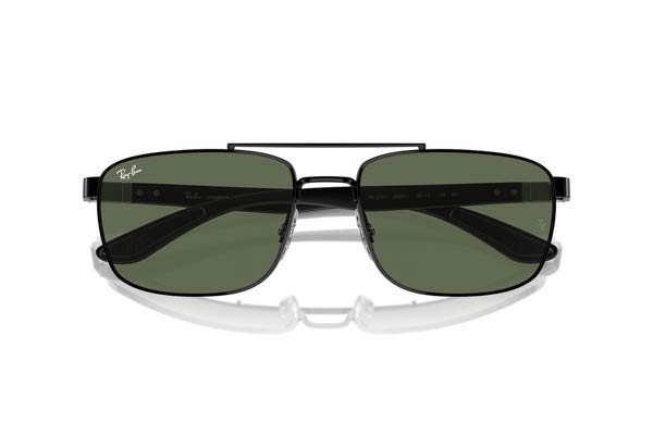 RAYBAN 3737 Γυαλια Ηλιου 