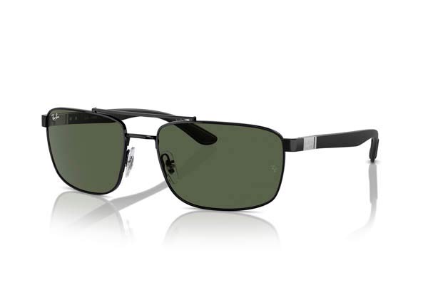 RAYBAN 3737 Γυαλια Ηλιου 