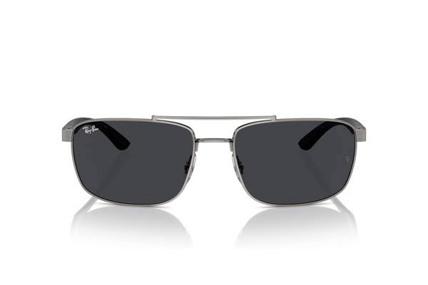 RAYBAN 3737 Γυαλια Ηλιου 