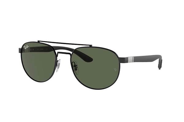 RAYBAN 3736 Γυαλια Ηλιου 