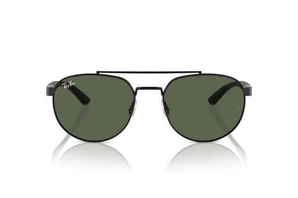 RAYBAN 3736 Γυαλια Ηλιου 