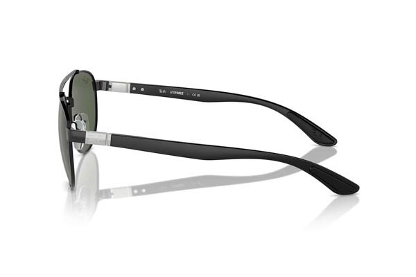 RAYBAN 3736 Γυαλια Ηλιου 
