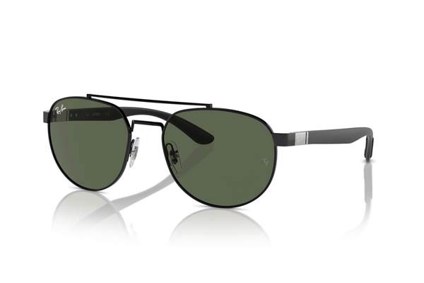 RAYBAN 3736 Γυαλια Ηλιου 