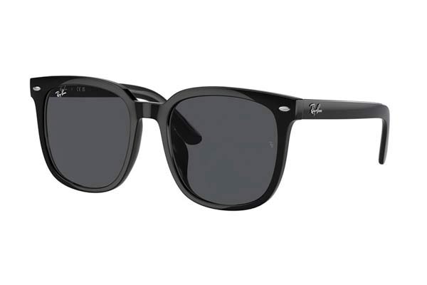 RAYBAN 4401D Γυαλια Ηλιου 