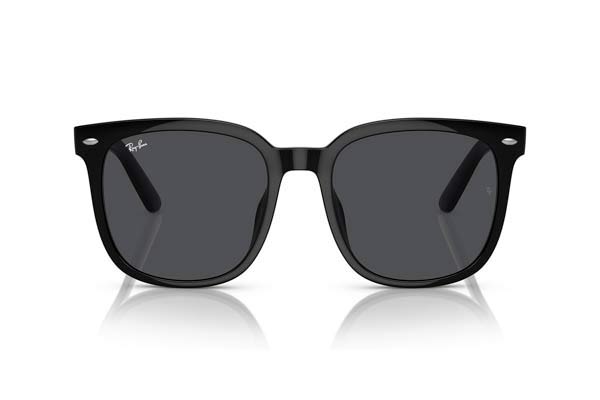 RAYBAN 4401D Γυαλια Ηλιου 