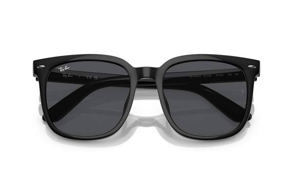 RAYBAN 4401D Γυαλια Ηλιου 