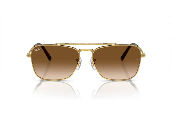 RAYBAN 3636 NEW CARAVAN Γυαλια Ηλιου 