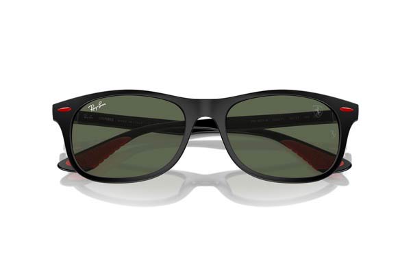 RAYBAN 4607M Γυαλια Ηλιου 