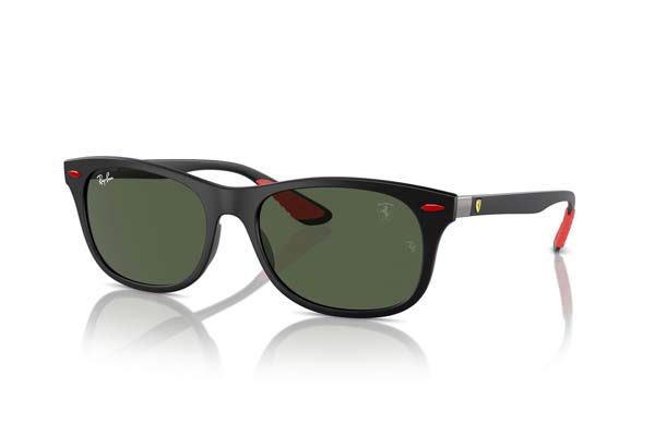RAYBAN 4607M Γυαλια Ηλιου 