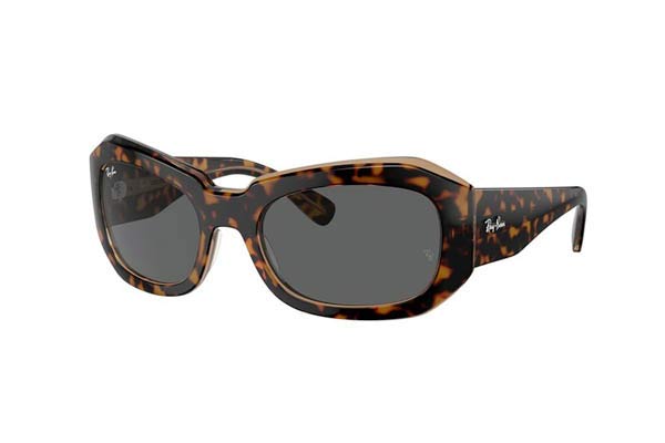RAYBAN 2212 BEATE Γυαλια Ηλιου 