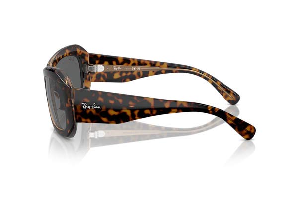 RAYBAN 2212 BEATE Γυαλια Ηλιου 